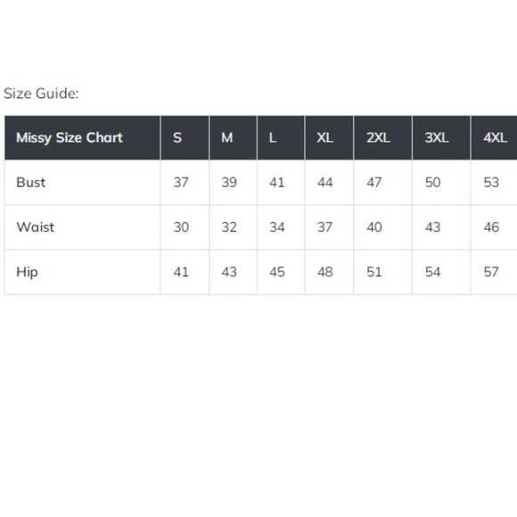 NEW LONG CHIFFON A-LINE DRESS WITH CAP SLEEVES EMBROIDERED WITH LACE GL2683 - Picture 2 of 12